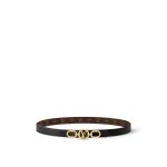 LV Circle Prime 20MM Reversible Belt - Image 3